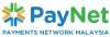 PayNet, Alipay+, and Weixin Pay Join Forces to Boost Tourist Spending across Malaysia