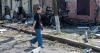 Russia-Ukraine war: List of key events, day 1,231