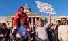 Albania Faces Demographic Crisis as Youth Emigration Soars