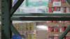 Montana Food Bank Network warns thousands at risk under SNAP cuts