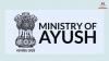 Careers in AYUSH: A Rising Wave of Opportunities in Traditional and Holistic Healthcare