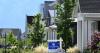 Here's how expensive Utah's housing market is compared to the rest of the U.S.