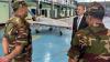 Military Cooperation On Agenda As Turkey's Top Defence Official Meets Bangladesh's Yunus