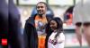 Bears' Jonathan Owens sparks social buzz with flirty Instagram move on Simone Biles' Belize photos