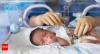 Novartis wins approval: First malaria treatment drug for newborns and babies is here