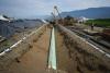Could new pipelines shield Canada from U.S. tariffs? It’s complicated