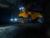 Epiroc wins large order in Chile for mine trucks