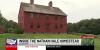 Nathan Hale’s impact felt far beyond Connecticut