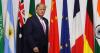 Trump Admin Detains Foreigners From 26 Countries at Guantanamo