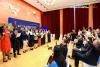 China-U.S. youth dialogue launches in Beijing