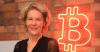 Bitcoin Office Director in El Salvador Named Among Top 20 AI Visionaries for Originality.