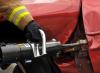 High costs stall road rescue in Falkland, but service likely in Shuswap (Salmon Arm)