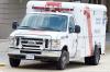 Highway 97 crash kills Vernon man
