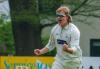 Seddon’s century in vain as Falkland lose to Slough