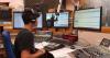 Falklands, Public Consultation on Use of TV and Radio Services