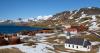 South Georgia Island, call for Expressions of Interest for Provision Biosecurity Services
