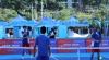 Xi's reply inspires American, Chinese youths to carry on friendship forged through pickleball