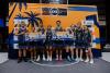 FIBA 3x3 Youth Nations League - Oceania Conference 1, Stop 6: Fiji Finish Top of Both Tables Headed into Semi-Finals