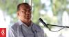 'Political dynamics in Fiji are unpredictable': Will Ratu Tevita Mara step into politics?