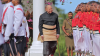 King Tupou VI feels ‘right at home’ in Fiji