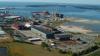 Davie Buys Second Finnish Shipyard to Integrate Operations