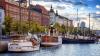 Sara Nunes appointed as High Roller MD & CCO, Finland
