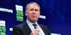 Florida made it much harder for highly-paid workers to swap jobs, thanks to Ken Griffin