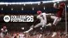 They’re in the game! Local players all over new EA Sports college football game