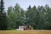 Mikkeli murder suspect faces five criminal charges