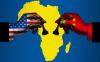 Prosperity and power: Trump’s selective US-Africa summit and the race with China