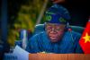 ADC mocks Tinubu over exclusion from US trade talks
