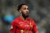 Aubameyang Set To Leave Al Qadsiah As Contract Termination Looms