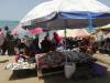 Gambian Fishermen Decry Night Fishing Closure as “Sham”