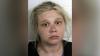 DEA: 'MTV: 16 and Pregnant' star arrested for fatal fentanyl overdose in Georgia