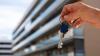 Israeli Citizens Purchased 11% of Apartments Sold in Tbilisi in Early 2025 - G&T