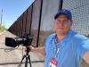 Arrested Immigration Reporter Jailed by ICE in Georgia Pleads for His Government’s Help