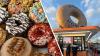 Iconic Randy's Donuts opens Atlanta location