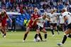 Why Germany's wins at Euro 2025 have been unconvincing despite 'home advantage'
