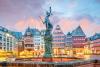 Envoy Global Expands Reach in Germany via Acquisition of Offer & Mastmann