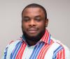 Keeping it agile in Ghana: How top tech is transforming modern work