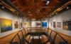 Art treasures from the Bank of Greece