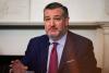 What we know about reports Ted Cruz toured Parthenon in Greece the day after deadly Texas floods