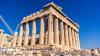 Acropolis Closes as Greece Swelters in 42°C Heatwave Amid Europe-Wide Wildfire Alerts