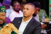 Know all the nominees for Ghana Music Awards Europe 2025