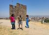 Targeting the Turkish market: Press and fam trips from the Thessaloniki Tourism Organization