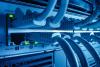 Digital Realty & Vodafone Greece to Boost Crete Connectivity