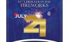 Guam’s Liberation Parade Festival on July 21, 2025