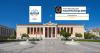 University of Athens Ranked Top in Greece, 216th Globally