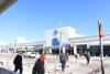 Athens Airport Welcomes Over 15 Million Passengers in First Half of 2025