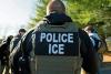 ICE arrests five Guatemalan men in South Philadelphia, activists say